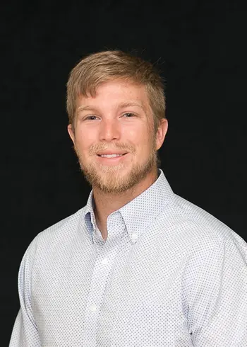 Kevin Thompson