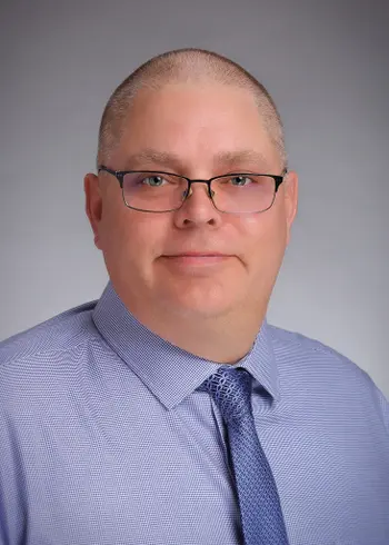Michael Bis