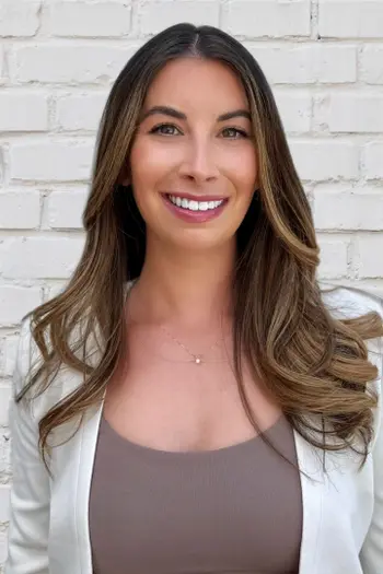 Shaina Jones