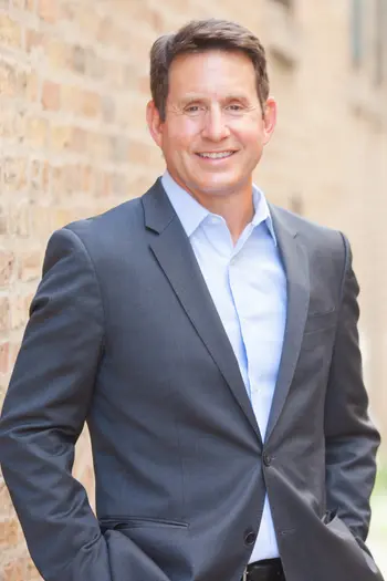 Joe Champagne