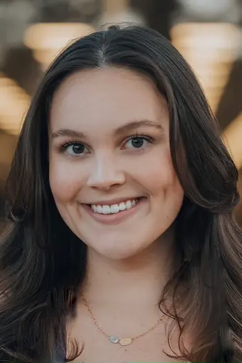 McKenna Davis