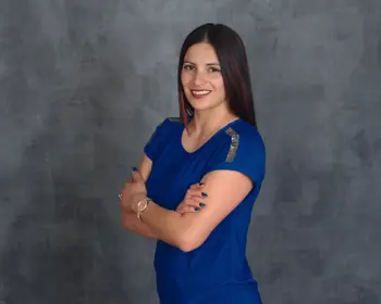 Martha Cabral
