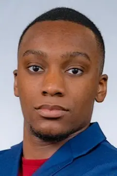 Henry Agyemang
