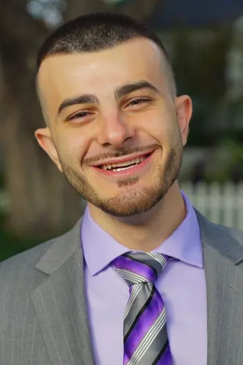 Michael Francati