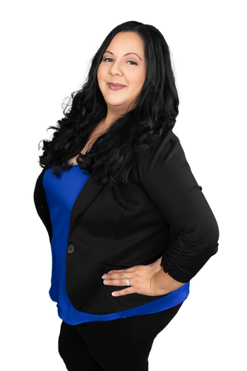 Alicia Chavez