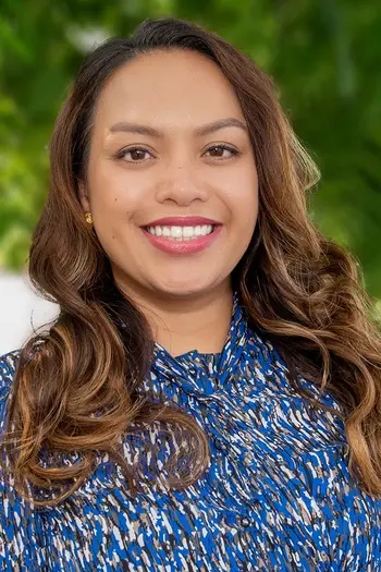 Carol Medina