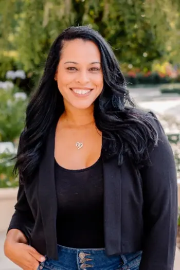 Veronica Galloza