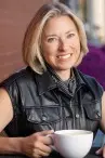 Juliet Towne
