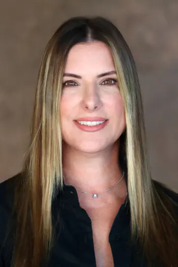 Judy Saban