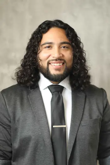 Jason Gonzalez