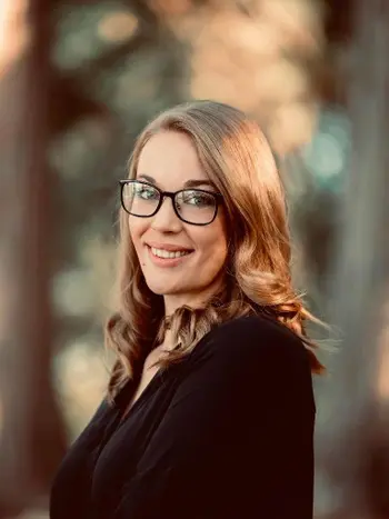 Tina Guyette