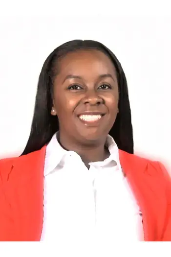Lashundra Westbrooks