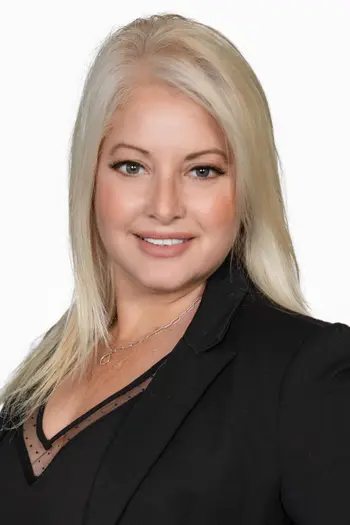 Martha Blanco