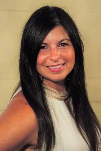 Jen Basom