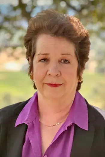 Carol K. Smith