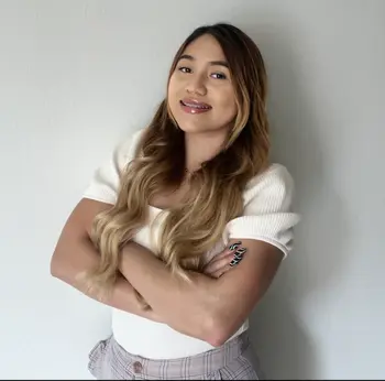 Gabriela Garcia