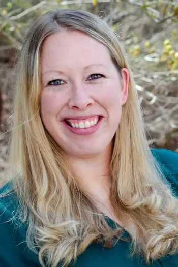 Amy Loftus