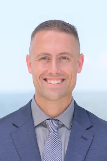 Michael Graf