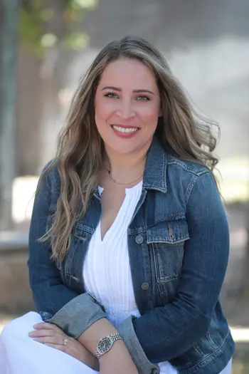 Lauren Tindal