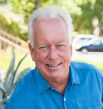 Bill Lowe