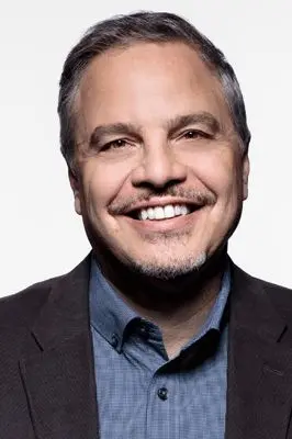 Gregory Gordon