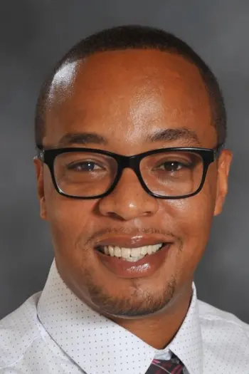 Jabbar Sease