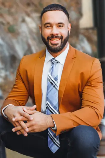 Eduardo Rodriguez