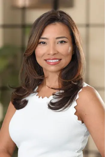 Katherin Perez Sierra