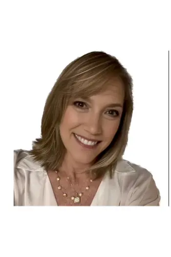 Deborah Eudy