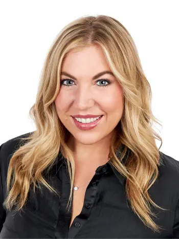 ASHLEY COX