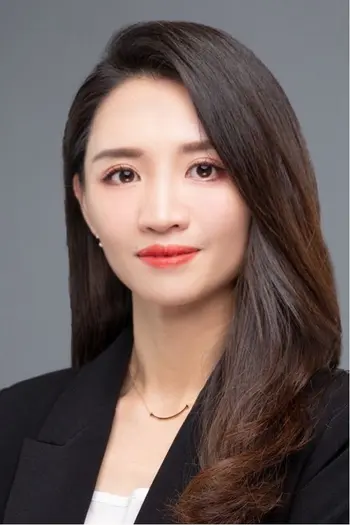Jing Hu