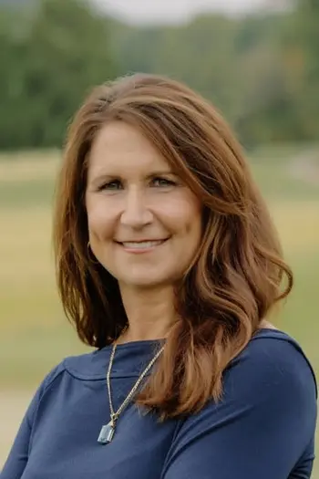 Diane Richter