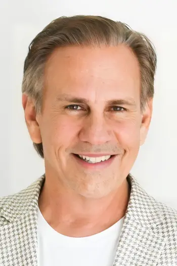 Faustino Diaz