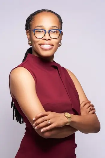 Trenace Josiah