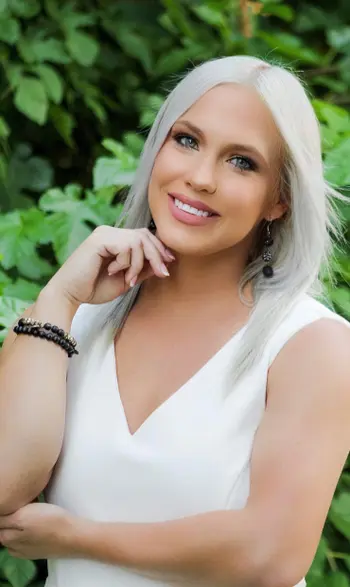 Traci Jenkins