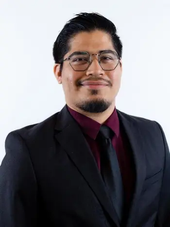 Jorge Martinez