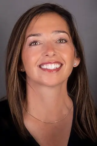 Asta Battista