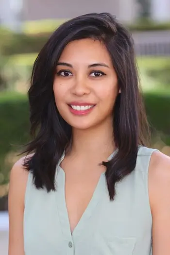 Jillian Pidlaoan