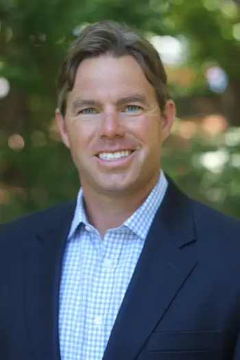 Michael Gosselin