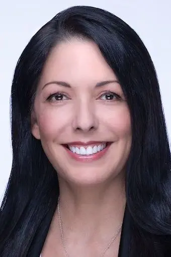 Rachel Klaerner