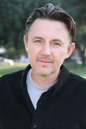 Rich Michalowski