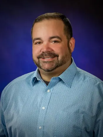 Diego Ibanez