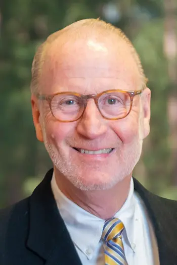 Dan Pennywell
