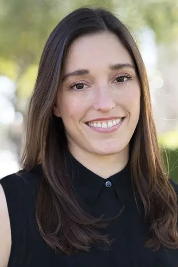Eva Berges
