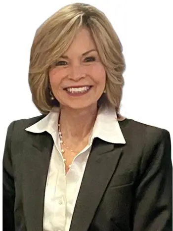 Jean Shine