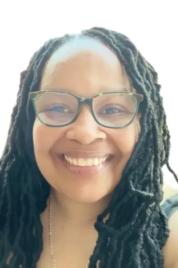 Kim Vendryes-Martin