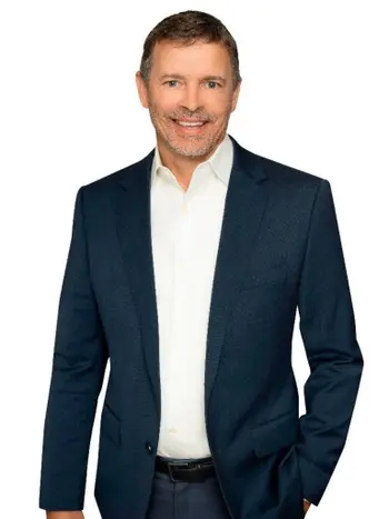 Steven Shine