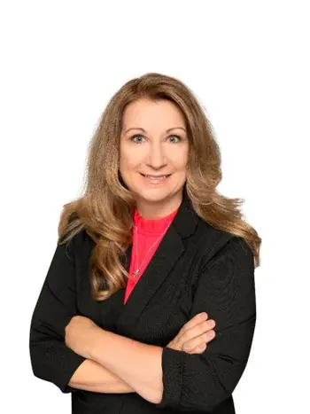 Jill Currier