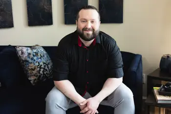 Matt Cameron