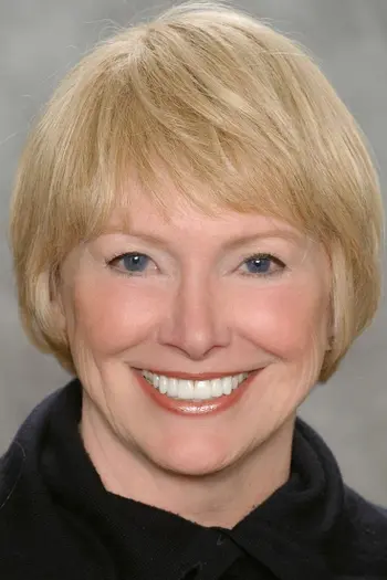Patty Baeta